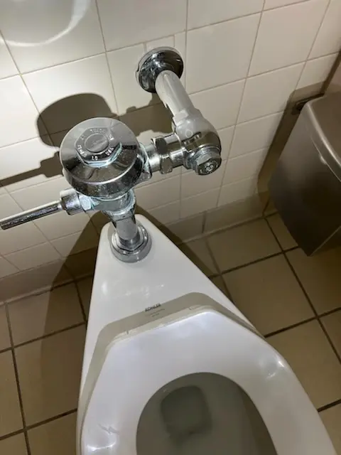 Fixture installation and repair for Pipe Repair in Niagara